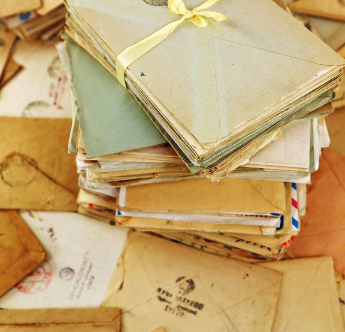 Klug Kurrentschrift Lesehilfe