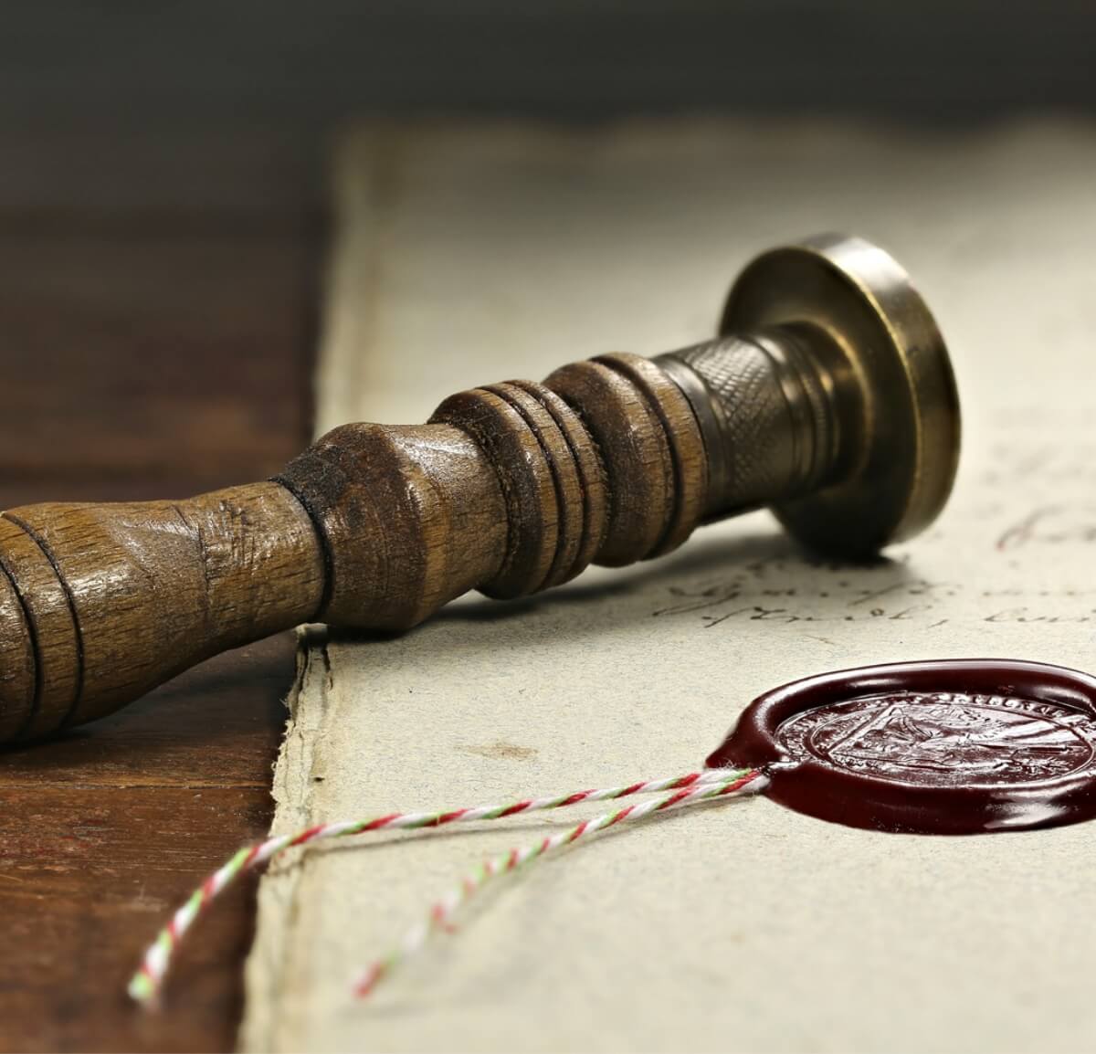 Klug Kurrentschrift Lesehilfe