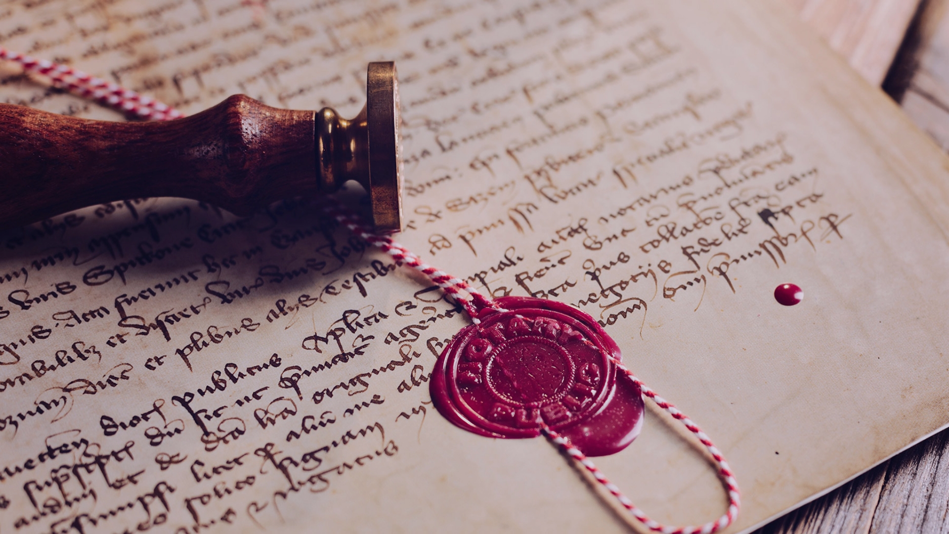 Headerbild Kurrentschrift